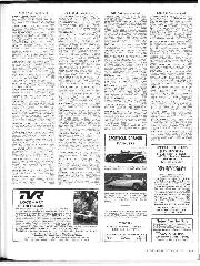 december-1972 - Page 99