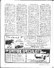 december-1973 - Page 100