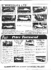 december-1973 - Page 101
