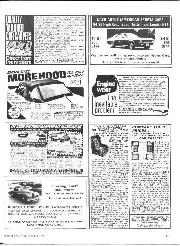 december-1973 - Page 113