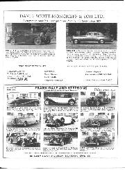 december-1973 - Page 119