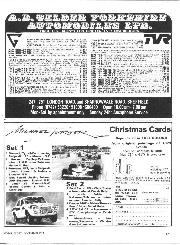 december-1973 - Page 21