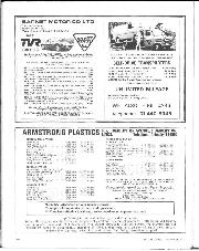 december-1973 - Page 22