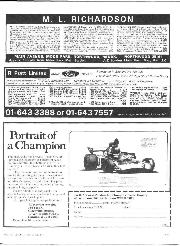 december-1973 - Page 23