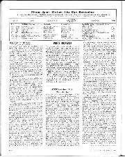 Matters of moment, December 1973 - Right