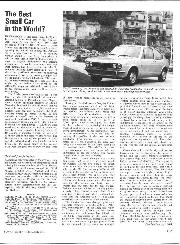december-1973 - Page 27