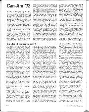 december-1973 - Page 28