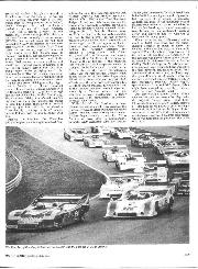 december-1973 - Page 29
