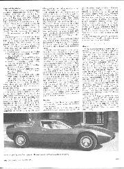 Continental Notes, December 1973 - Right