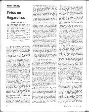 december-1973 - Page 32