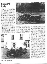 december-1973 - Page 33
