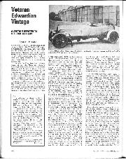 december-1973 - Page 40