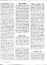 december-1973 - Page 41
