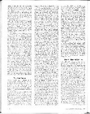 december-1973 - Page 42
