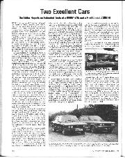 december-1973 - Page 46