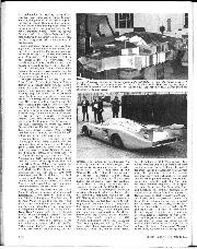 december-1973 - Page 50