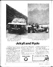 december-1973 - Page 54