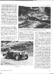 ashley cleave's morris - Right