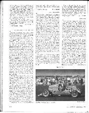 A Reply to Mr. Michic and Alvis - Left