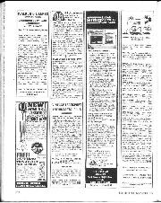 december-1973 - Page 68