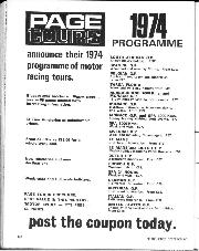 december-1973 - Page 72