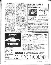 december-1973 - Page 74