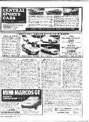 december-1973 - Page 75