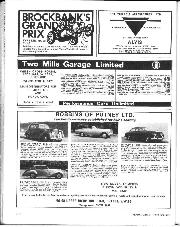 december-1973 - Page 78