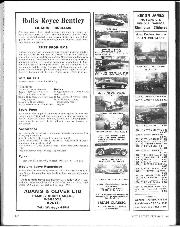 december-1973 - Page 82