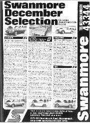 december-1973 - Page 83