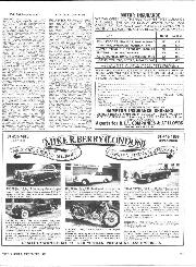 december-1973 - Page 89