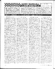 december-1973 - Page 90