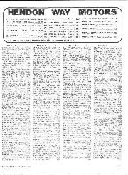 december-1973 - Page 91