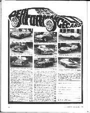 december-1973 - Page 92