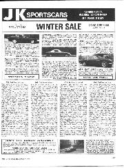 december-1973 - Page 93