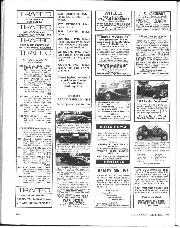 december-1973 - Page 94
