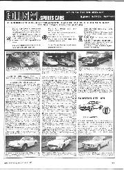 december-1973 - Page 95
