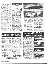 december-1973 - Page 97
