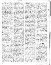 december-1974 - Page 105