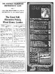 december-1974 - Page 112