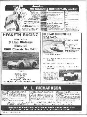 december-1974 - Page 19