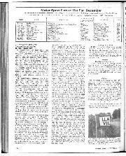 december-1974 - Page 28
