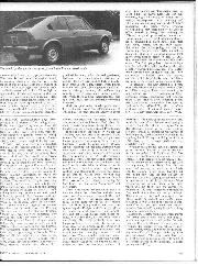 december-1974 - Page 31