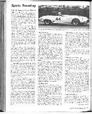 Sports round-up - Left