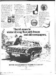 december-1974 - Page 39