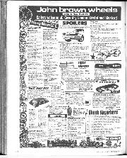 december-1974 - Page 4