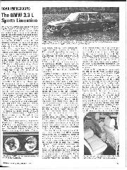 december-1974 - Page 43