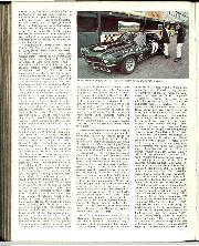 december-1974 - Page 58