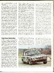 december-1974 - Page 59