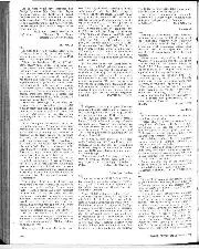 Letters from readers, December 1974 - Right